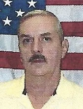 Ronald Ray Ronk
